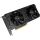 KFA2 GeForce RTX 3060 1-Click OC Feature 8GB GDDR6 - 1086210 - zdjęcie 3